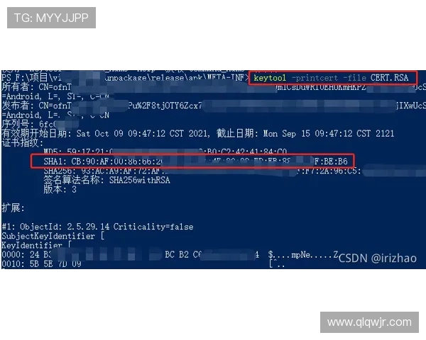 深入分析上海街舞队包夹战术的技巧与策略