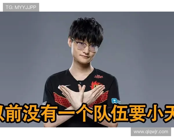 深入探讨FPX战队在数据分析中的实力表现与战术优势